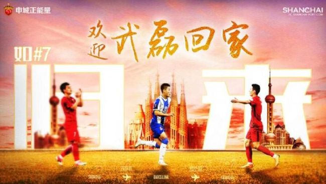 而他那句;我越是着迷，我越想看到真的也格外吊人胃口