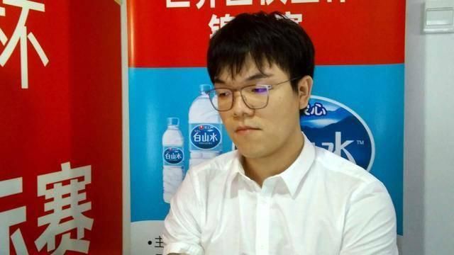罗马半场2-0领先谢里夫。